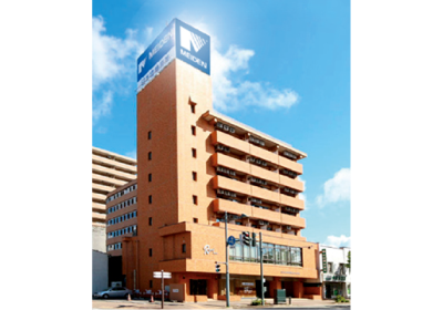 日本電機興業株式会社イメージ