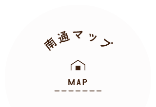 南通マップ